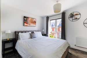 Photo 26- click for photo gallery